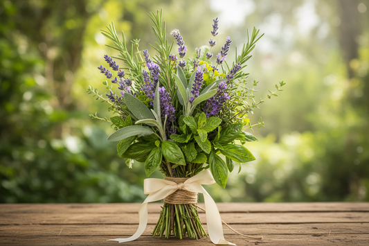 What is Aromatherapy?